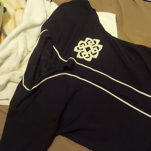 Breaking Benjamin shirt